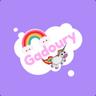 Gadoury
