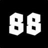 0verD.88