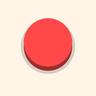 antinic