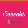 Sowe