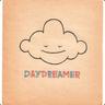 daydreamer