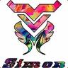 XsimonkillerX