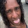 Ivansito
