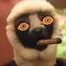 Zubumarofa