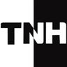 T N H