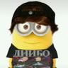 Dian4ik