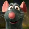 Sir Rato
