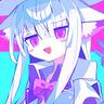 Tempy