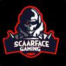 ScaarFace
