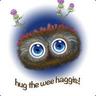 Wee Haggis