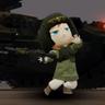 устроил hurricane