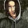 Kizaru S/B KEYS PP,SKRILL,CRYPTO