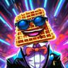 VaFlA_TTV