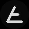 Beacon Brother Ecco