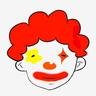 CLOWN_123
