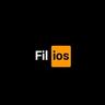 FILIOS