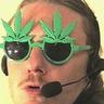 twitch.tv/pztOG