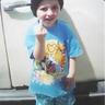 BraZ