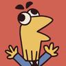 Torben
