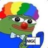 Arhellzo