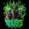 twitch.tv/anubis1997_ttv