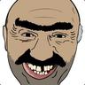 ЮтубеР