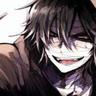 -nico7748-