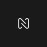 NeroS