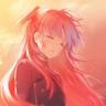 Yuuk1_Asuna