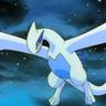 Lugia