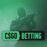 Purified Waste csgobig.com