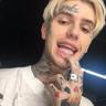 Lil Peep R.I.P. :(