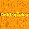 ✪DaKingOskar
