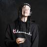 yungfady