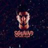 SouNNd_=]
