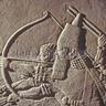 Ashur