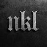 nkl