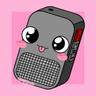 Taperecorder
