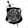 : ][CW][ : Silk