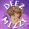 DeezMiZzYツ