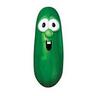 Larry, o pepino