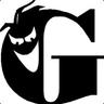 GgMm