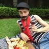 JAUM CLUCK ANDAIME