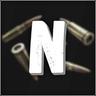 NaG1BaTeL