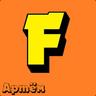 F1kus™csgofast.com