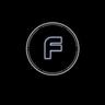 FE!N