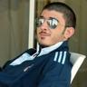 Yousef