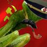 Gendarmería