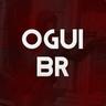 GuiBr//PUB