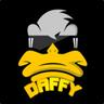 Daffy